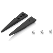 Запасные губки для пинцета KNIPEX KN-928904