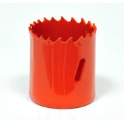 Цифенбор 40мм 5/8' Bi-Metal 1820.060700