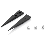 Запасные губки для пинцета KNIPEX KN-928905