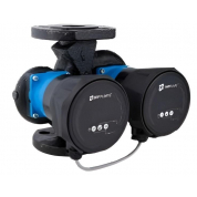 Циркуляционный насос IMP Pumps NMTD SMART II C 40/100-F220