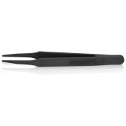 Пинцет захватный прецизионный KNIPEX KN-920901ESD