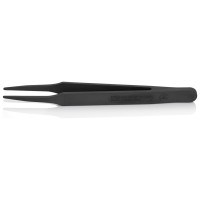 Пинцет захватный прецизионный KNIPEX KN-920901ESD