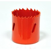 Цифенбор 43мм 5/8' Bi-Metal 1820.060900