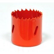 Цифенбор 46мм 5/8' Bi-Metal 1820.061100