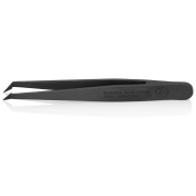 Пинцет захватный прецизионный KNIPEX KN-920903ESD