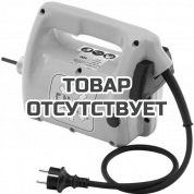 Двигатель вибратора ENAR AVMU 220V