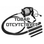 Двигатель вибратора ENAR DINGO 220V
