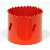 Цифенбор 52мм 5/8' Bi-Metal 1820.061400