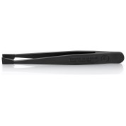 Пинцет захватный прецизионный KNIPEX KN-920905ESD