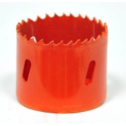 Цифенбор 54мм 5/8' Bi-Metal 1820.061500