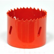 Цифенбор 57мм 5/8' Bi-Metal 1820.061600