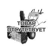 Снегоуборщик бензиновый Huter SGC 8100