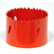 Цифенбор 64мм 5/8' Bi-Metal 1820.061900