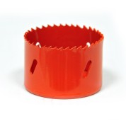 Цифенбор 65мм 5/8' Bi-Metal 1820.062000