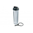 Колба UNIPUMP Big Blue 20” CFC-20BB01C прозрачная (без картриджа)