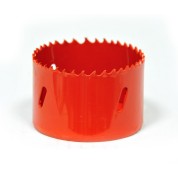 Цифенбор 67мм 5/8' Bi-Metal 1820.062100