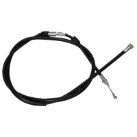 Трос сцепления Al-ko 479033