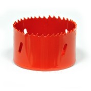 Цифенбор 73мм 5/8' Bi-Metal 1820.062400