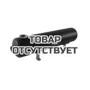 Теплообменник TH-75