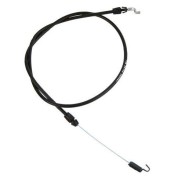 Тросик (1060мм) (465851) (00000000285) Al-ko 525769