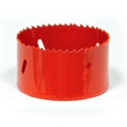 Цифенбор 79мм 5/8' Bi-Metal 1820.062600