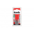 Бита (3 шт, 25 мм) KWB INDUSTRY TTORX20 121620