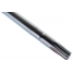 Бита (3 шт, 50 мм) KWB INDUSTRY TORX10 121310
