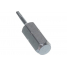 Бита (3 шт, 25 мм) KWB INDUSTRY TORX6 121206