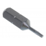 Бита (3 шт, 25 мм) KWB INDUSTRY TORX6 121206