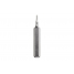 Бита (28 мм) KWB HEX Micro 128440
