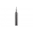 Бита (28 мм) KWB HEX Micro 128440