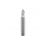 Бита (4 шт, 28 мм) KWB Micro PZ 128140