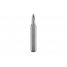 Бита (4 шт, 28 мм) KWB Micro PZ 128140