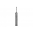 Бита STAR 28 мм Micro 3 шт. KWB 128840