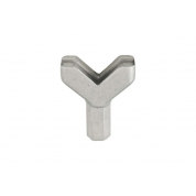 Бит крючковерт (2 шт; хвостовик HEX 1/4) KWB 1020-00