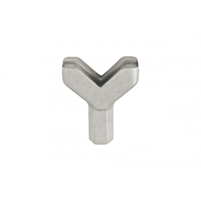 Бит крючковерт (2 шт; хвостовик HEX 1/4) KWB 1020-00