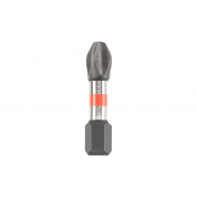 Бита ударная (30 мм) KWB IMPACT PH3 127003
