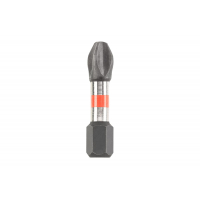 Бита ударная (30 мм) KWB IMPACT PH3 127003