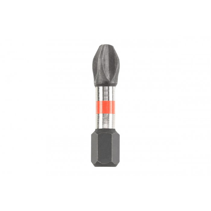 Бита ударная (30 мм) KWB IMPACT PH3 127003