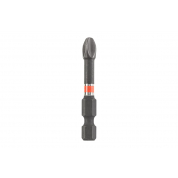 Бита ударная (50 мм) KWB IMPACT PH3 127053