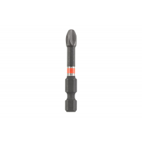 Бита ударная (50 мм) KWB IMPACT PH3 127053