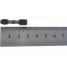 Бита ударная (30 мм) KWB IMPACT PZ3 127103