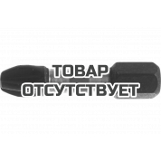Бита ударная (30 мм) KWB IMPACT PZ3 127103