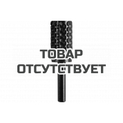 Бор-фреза (16х30 мм; хвостовик 6 мм) KWB 4949-00