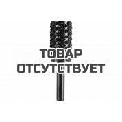 Бор-фреза (16х30 мм; хвостовик 6 мм) KWB 4945-00