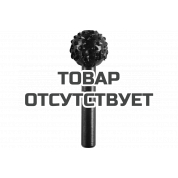 Бор-фреза (16 мм; хвостовик 6 мм) KWB 4948-00