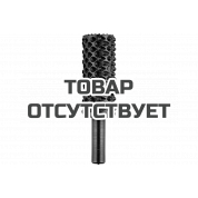 Бор-фреза по дереву (15x20 мм, хвостовик 6мм) KWB 705020