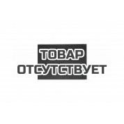 Наждачная бумага по стали и металлу (230х280 мм; зерно 120; электрокорунд) KWB 820-120