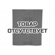 Наждачная бумага кремнёвая по дереву и краске (230х280 мм; зерно 150) KWB 800-150