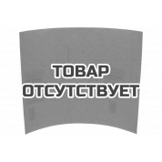 Наждачная бумага кремнёвая по дереву и краске (230х280 мм; зерно 40) KWB 800-040